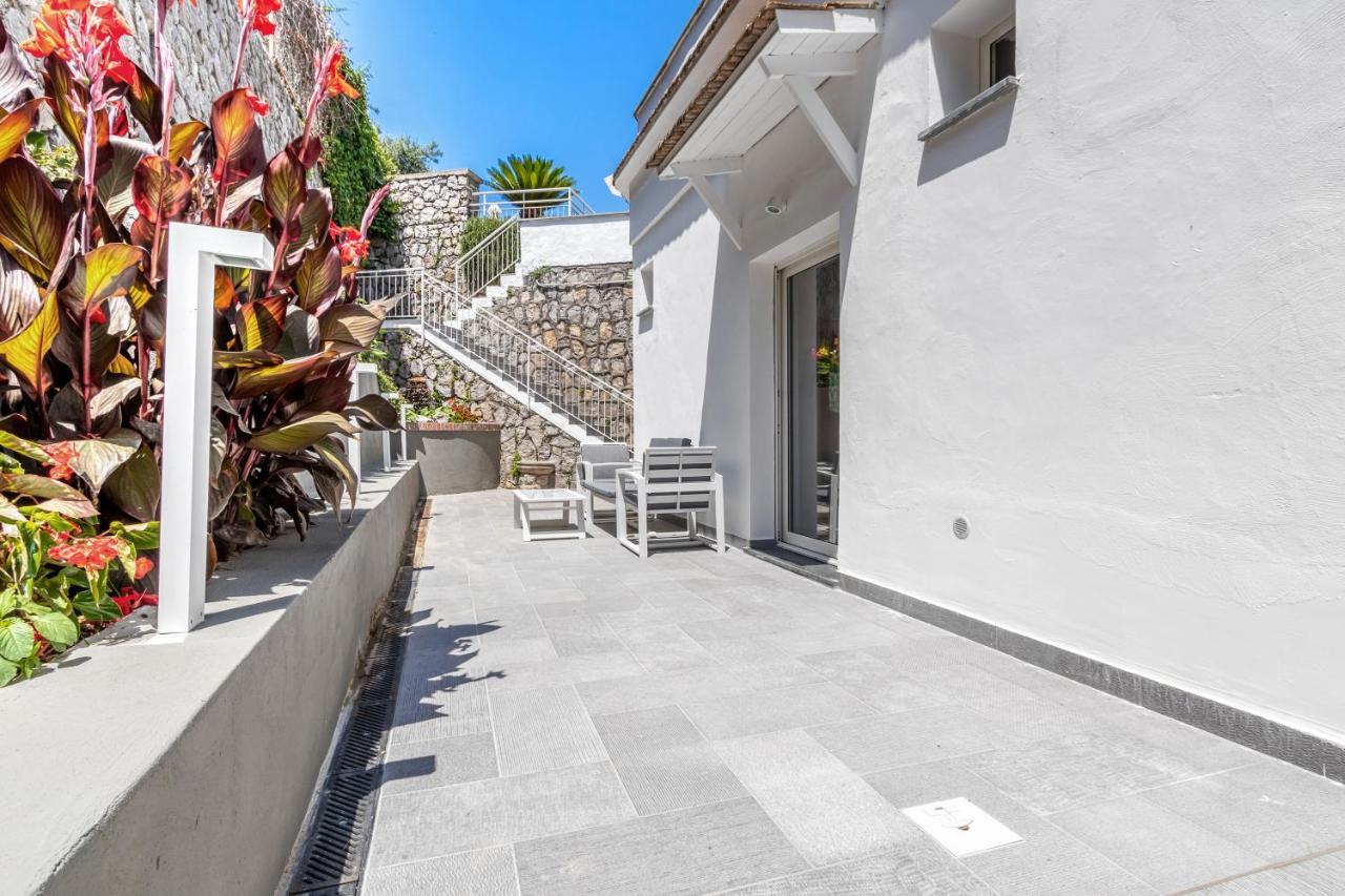 Metropole Sorrente