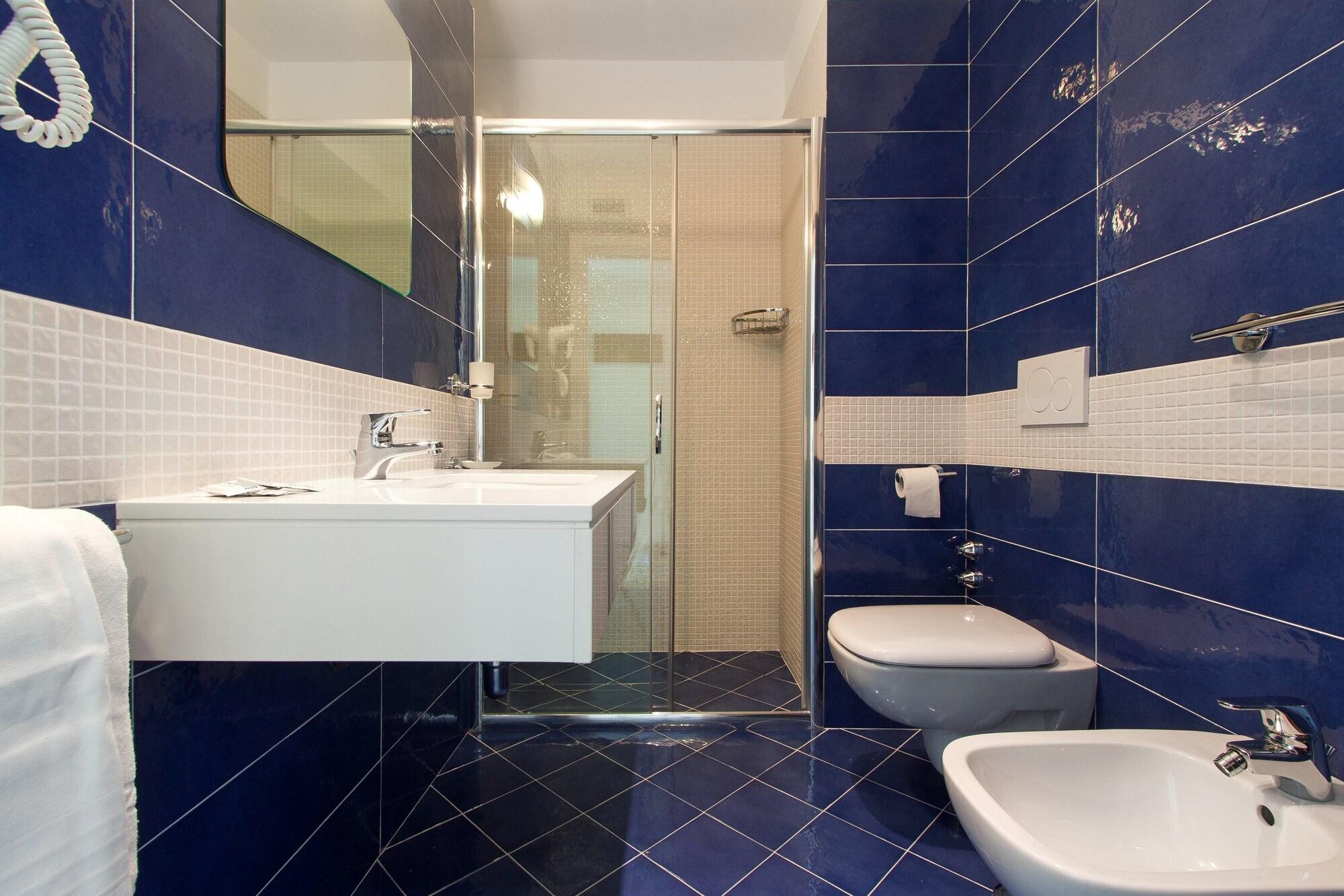 Hotel Metropole Sorrente