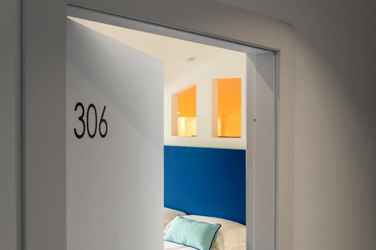 Metropole 3* Sorrente