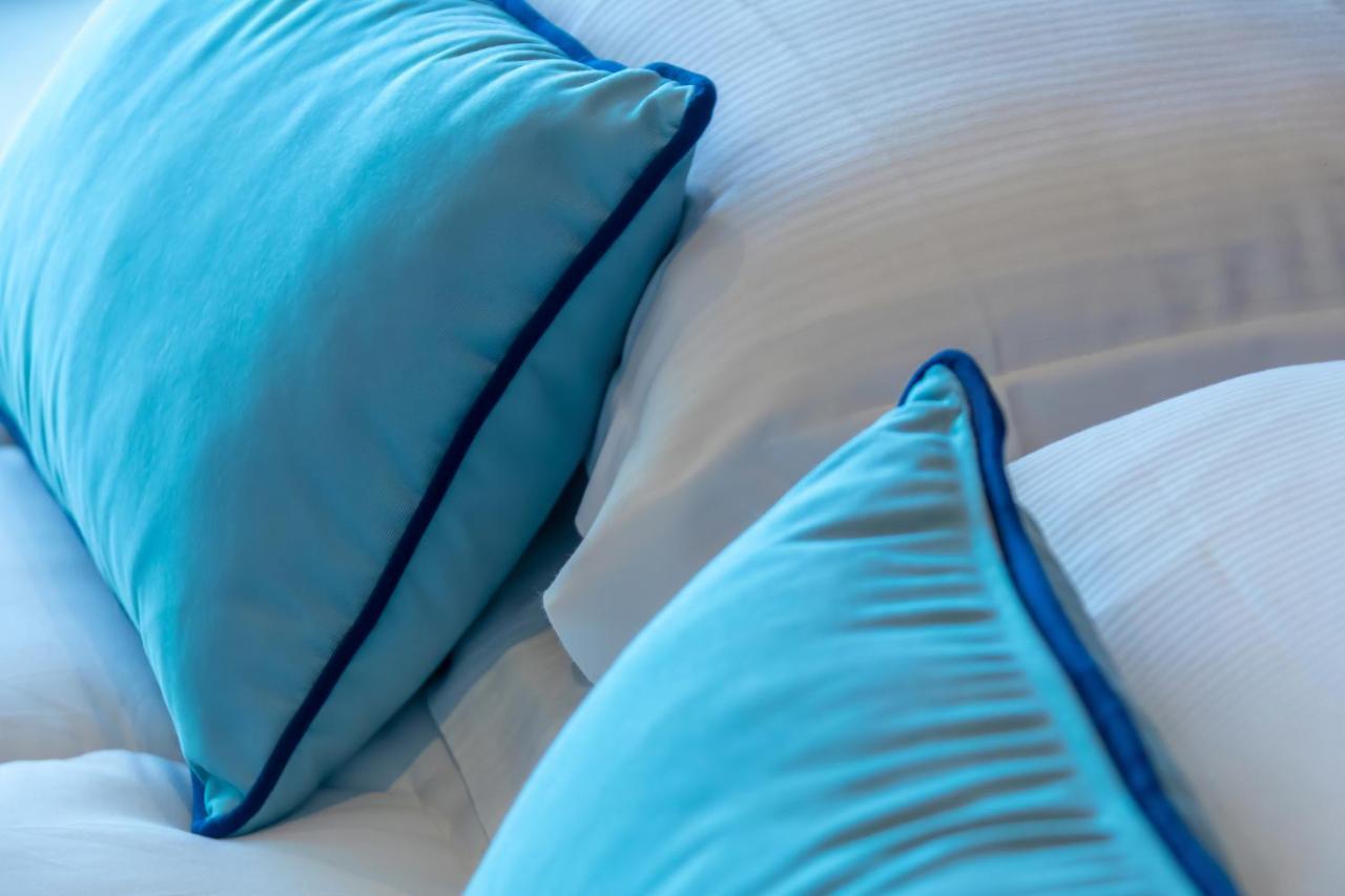 Hotel Metropole Sorrente